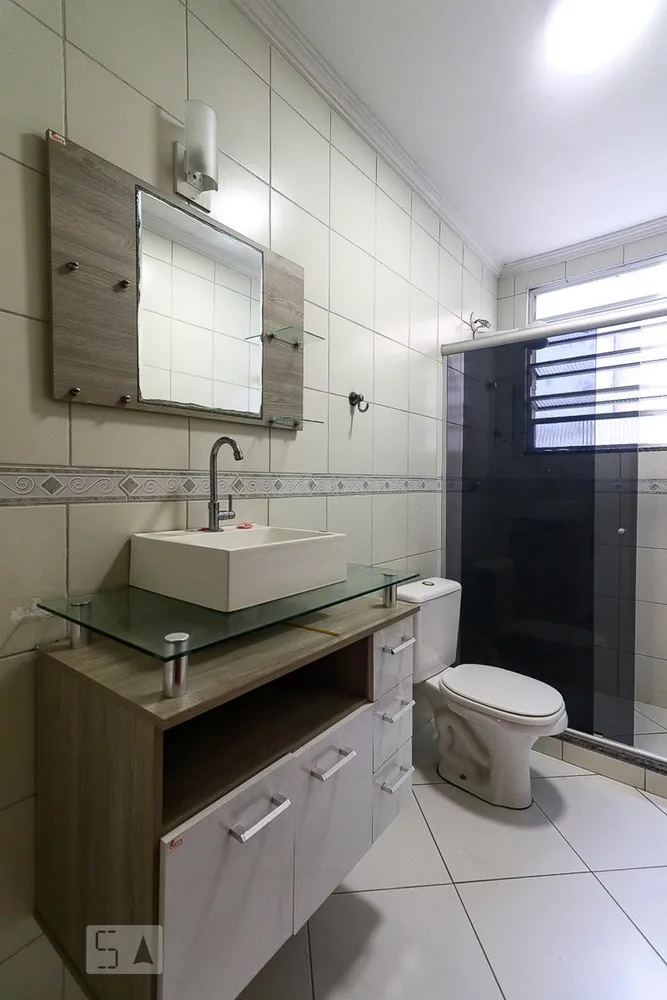 Casa, 4 quartos, 200 m² - Foto 43
