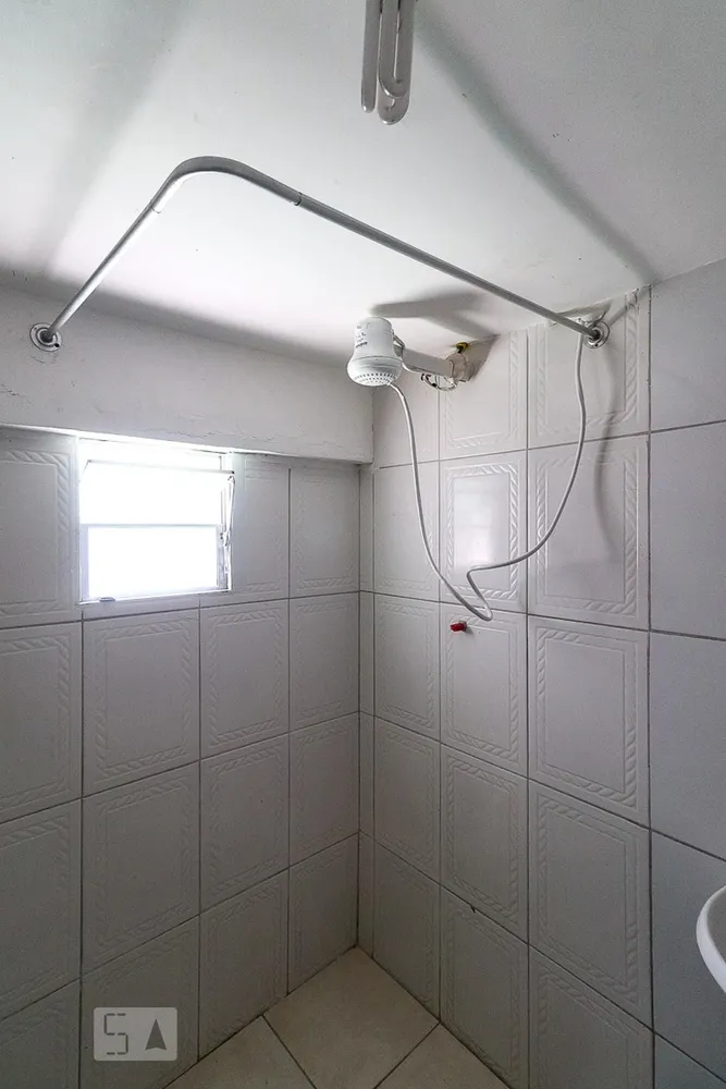 Casa, 4 quartos, 200 m² - Foto 27