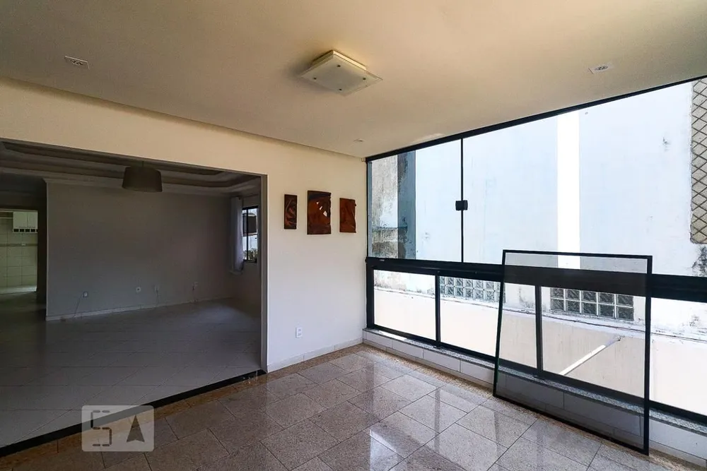 Casa, 4 quartos, 200 m² - Foto 37
