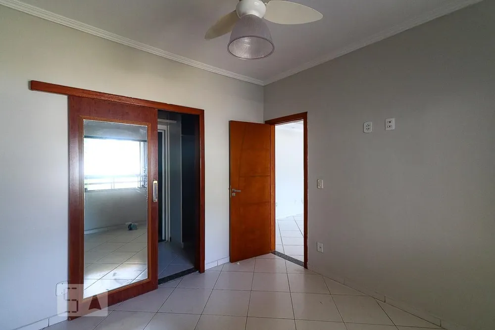 Casa, 4 quartos, 200 m² - Foto 68