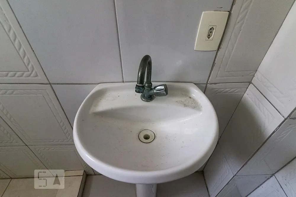 Casa, 4 quartos, 200 m² - Foto 28