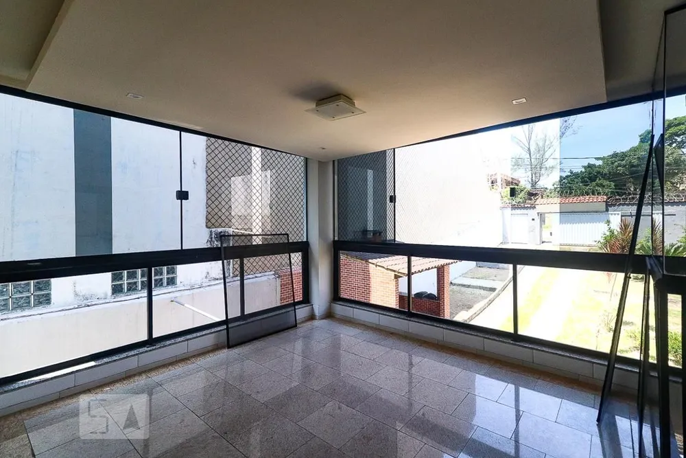 Casa, 4 quartos, 200 m² - Foto 49