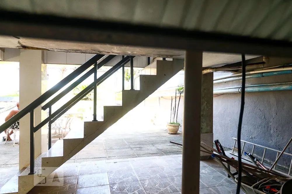 Casa, 4 quartos, 200 m² - Foto 25