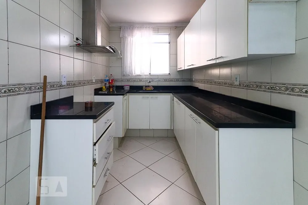 Casa, 4 quartos, 200 m² - Foto 16
