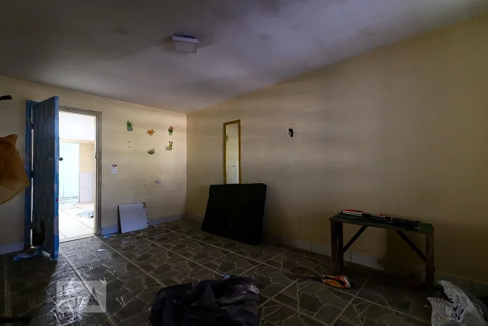 Casa, 4 quartos, 200 m² - Foto 23