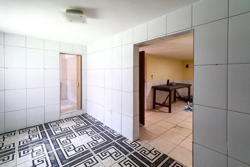 Casa, 4 quartos, 200 m² - Foto 15