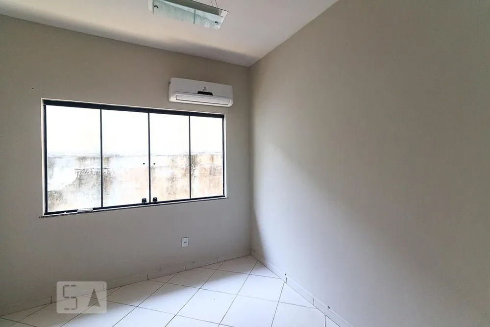 Casa, 4 quartos, 200 m² - Foto 8