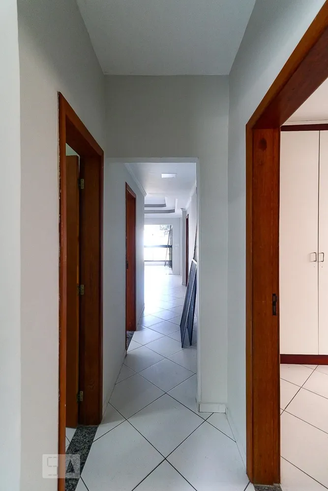 Casa, 4 quartos, 200 m² - Foto 58