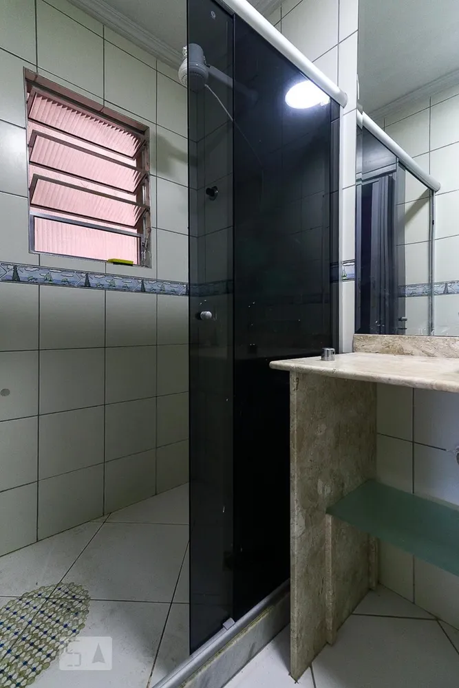 Casa, 4 quartos, 200 m² - Foto 46