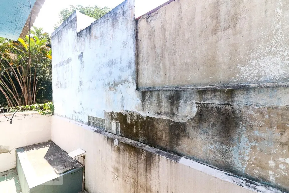 Casa, 4 quartos, 200 m² - Foto 61