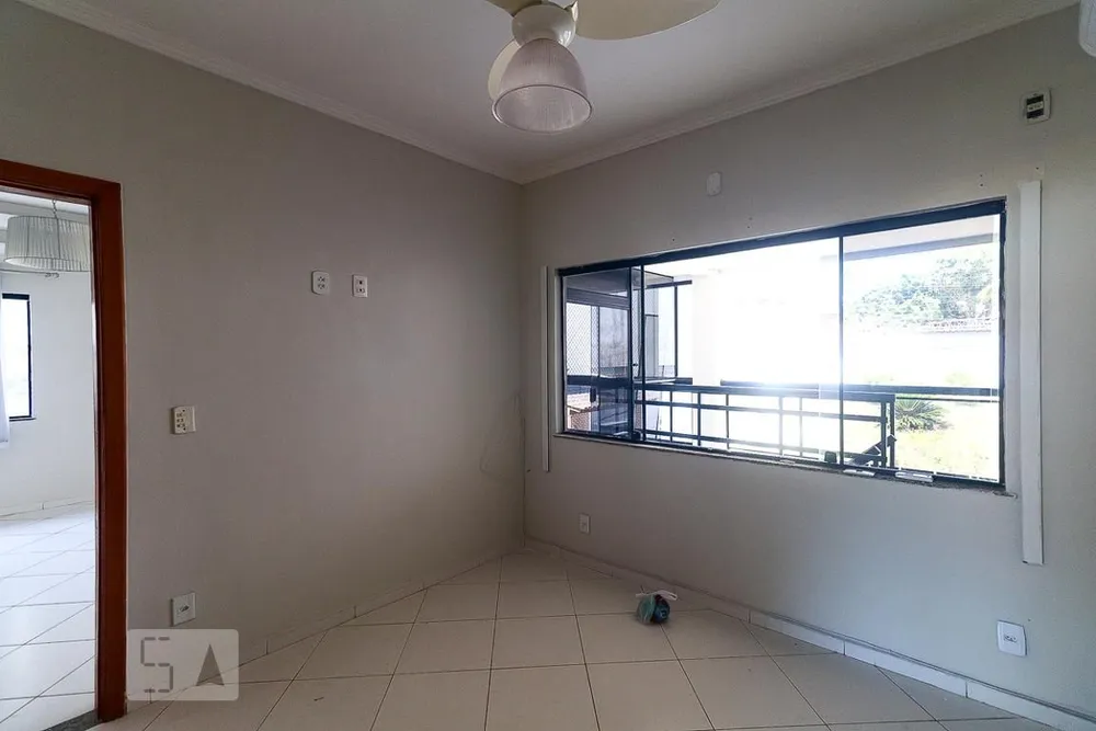 Casa, 4 quartos, 200 m² - Foto 41