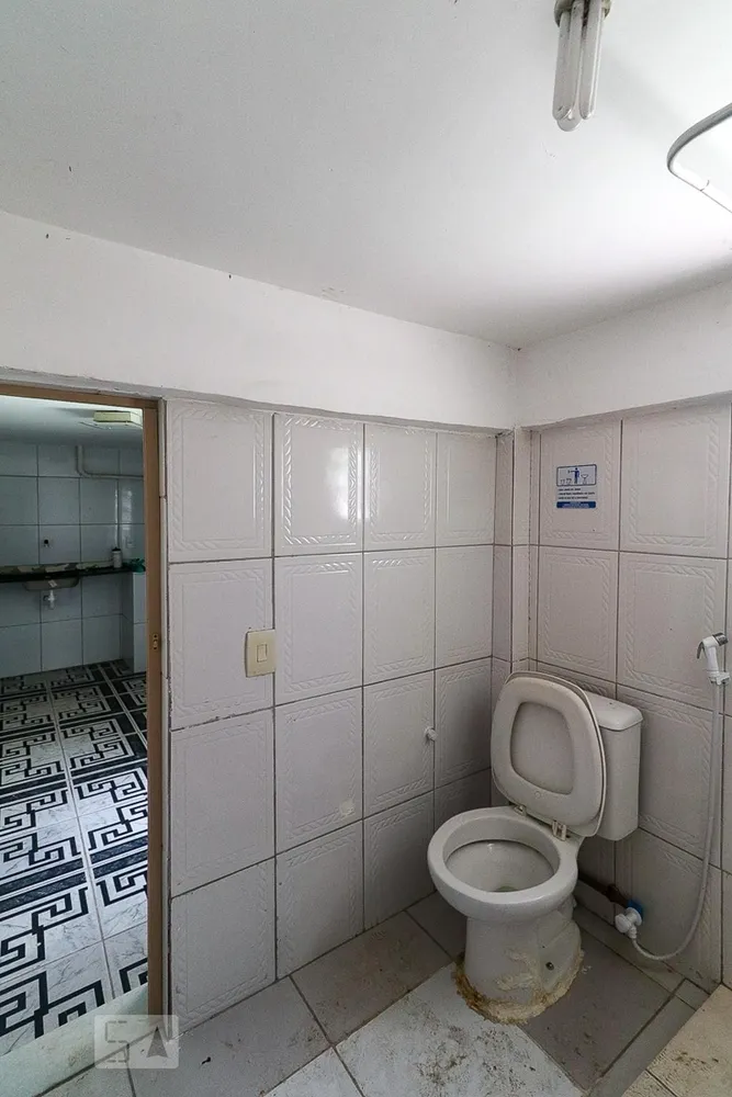 Casa, 4 quartos, 200 m² - Foto 67