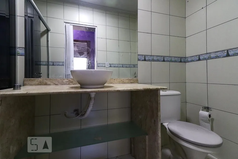 Casa, 4 quartos, 200 m² - Foto 54