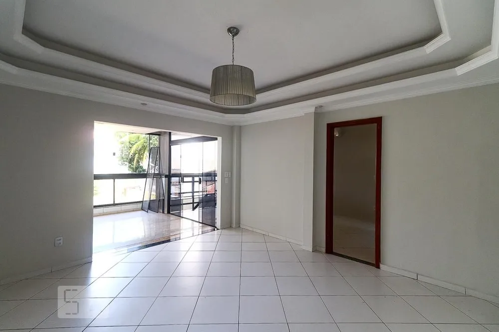 Casa, 4 quartos, 200 m² - Foto 13