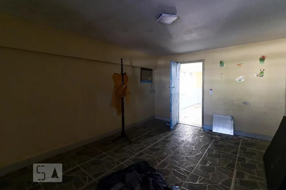 Casa, 4 quartos, 200 m² - Foto 24