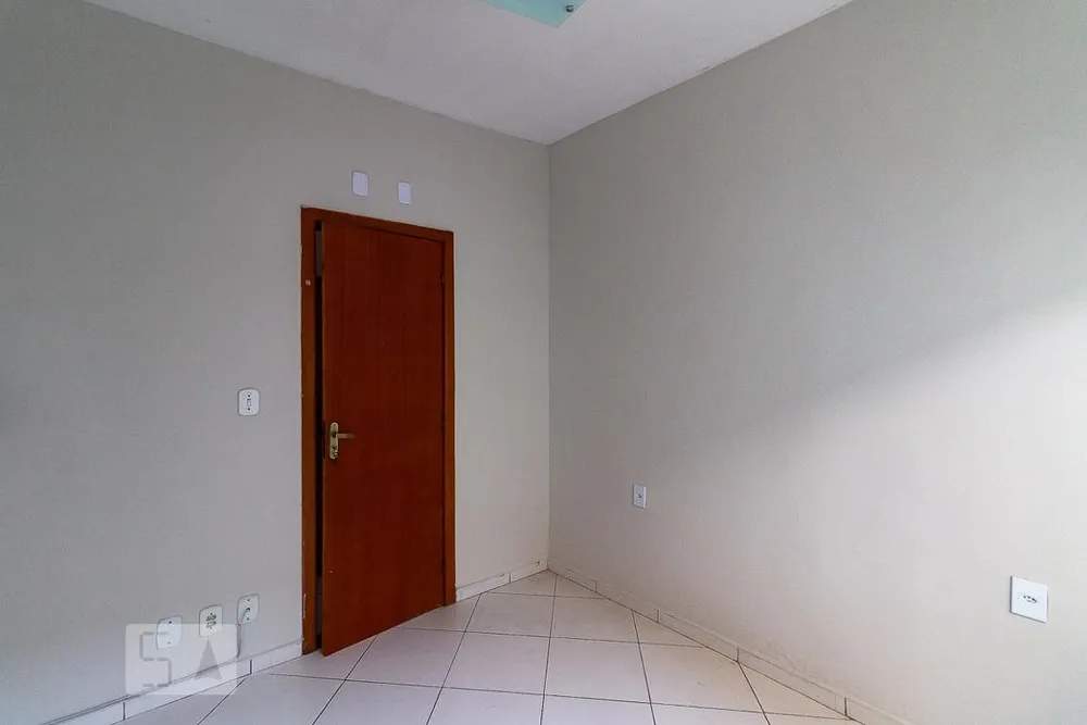 Casa, 4 quartos, 200 m² - Foto 47