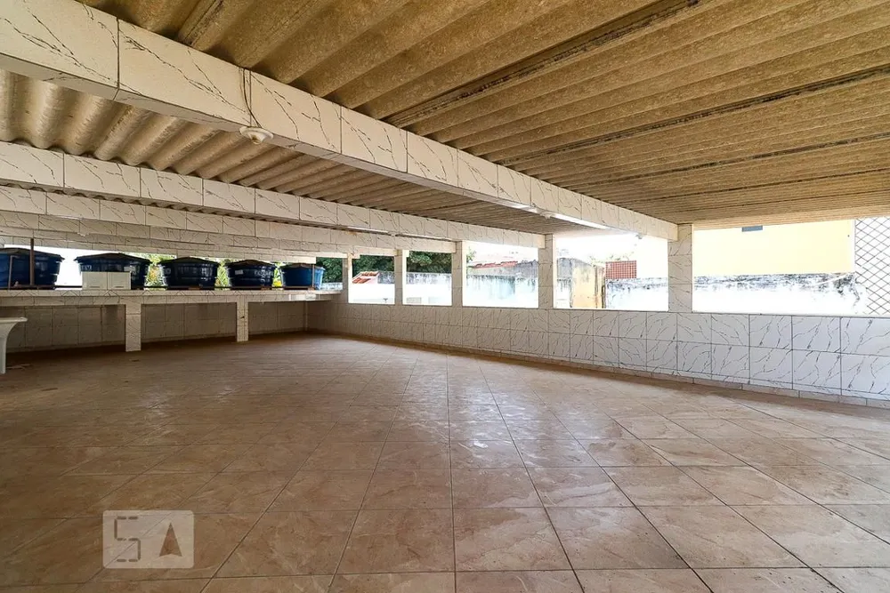Casa, 4 quartos, 200 m² - Foto 35