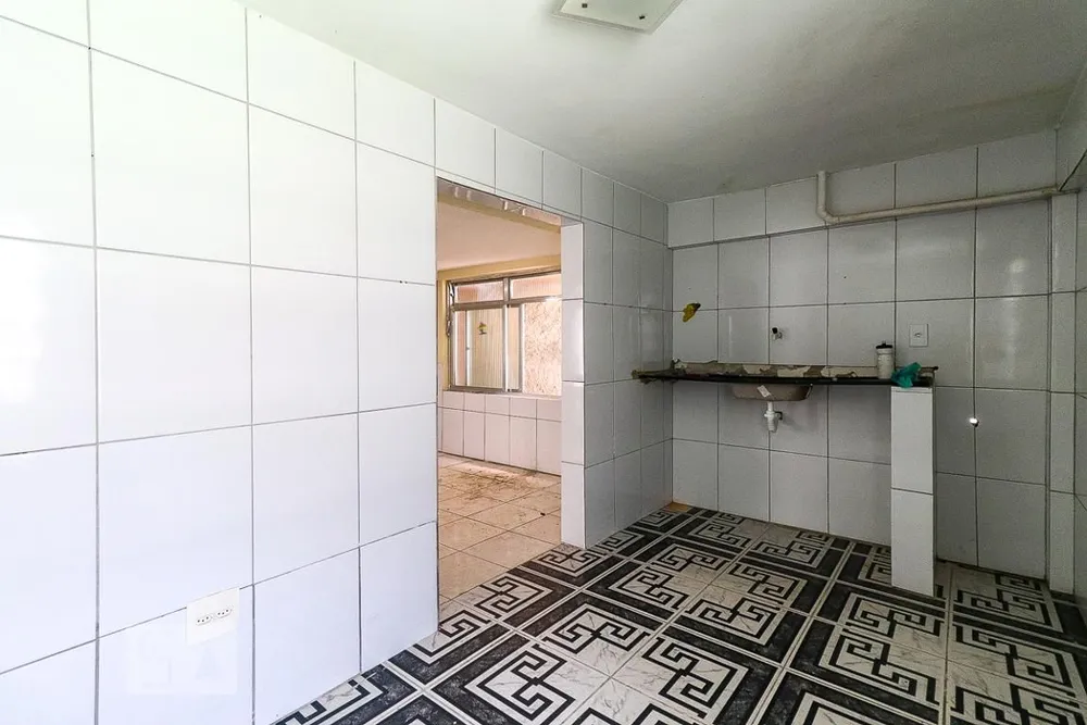 Casa, 4 quartos, 200 m² - Foto 65