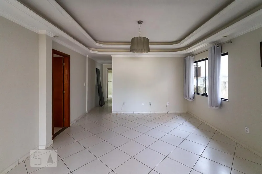 Casa, 4 quartos, 200 m² - Foto 12