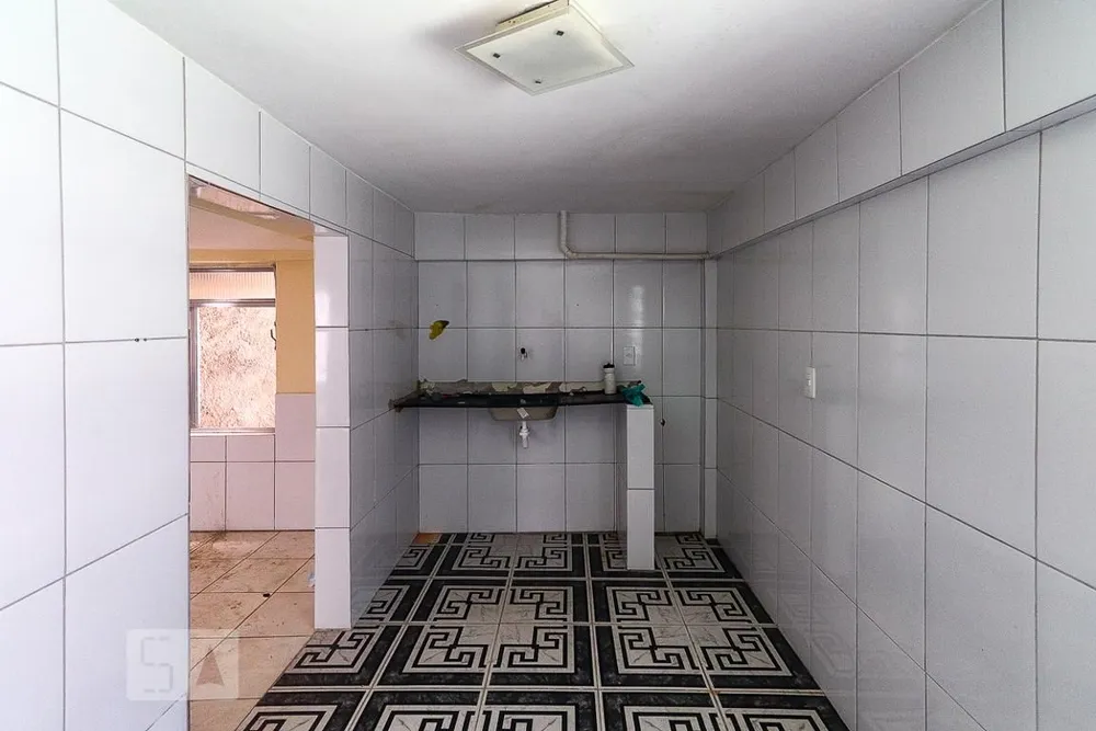 Casa, 4 quartos, 200 m² - Foto 14