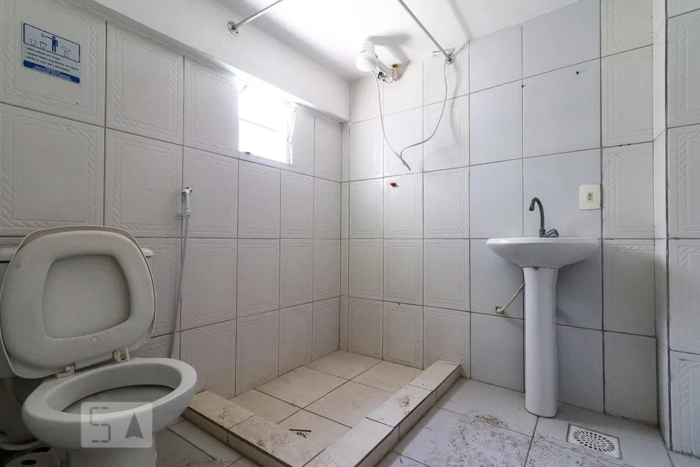 Casa, 4 quartos, 200 m² - Foto 26