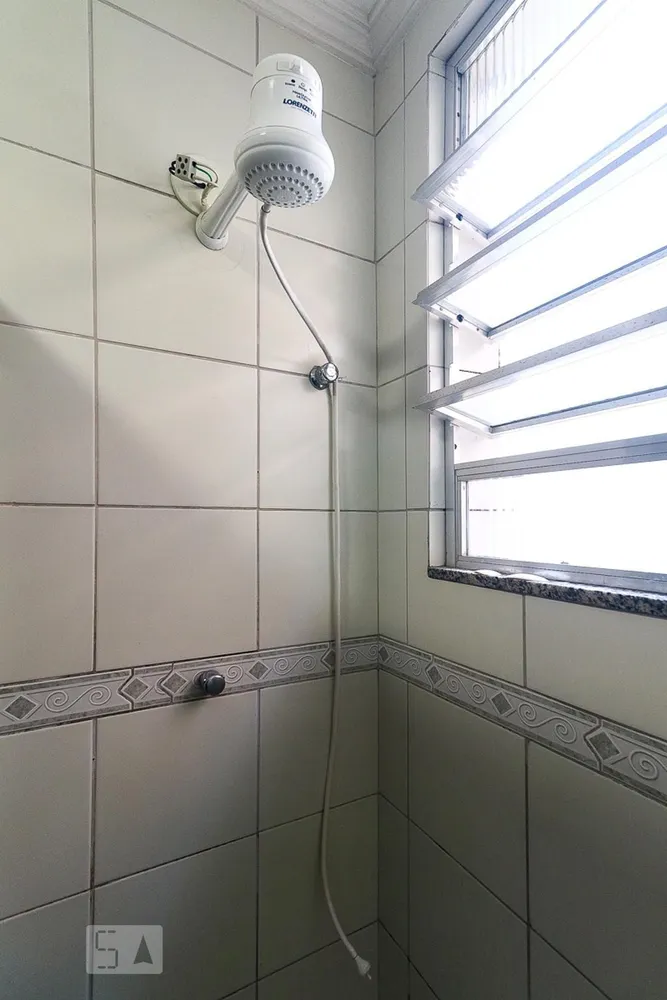 Casa, 4 quartos, 200 m² - Foto 31