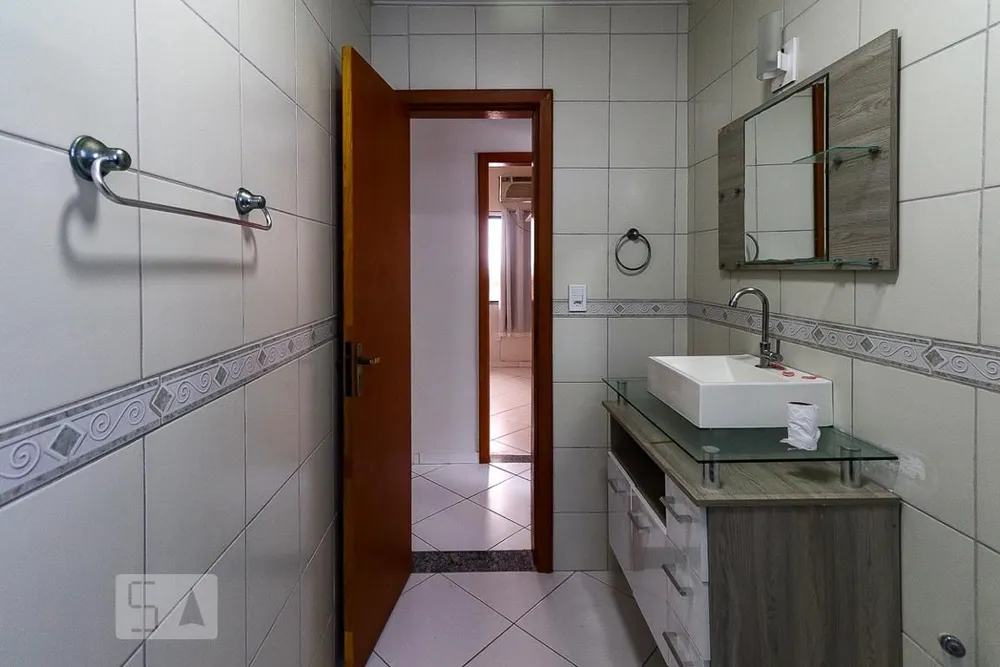 Casa, 4 quartos, 200 m² - Foto 11