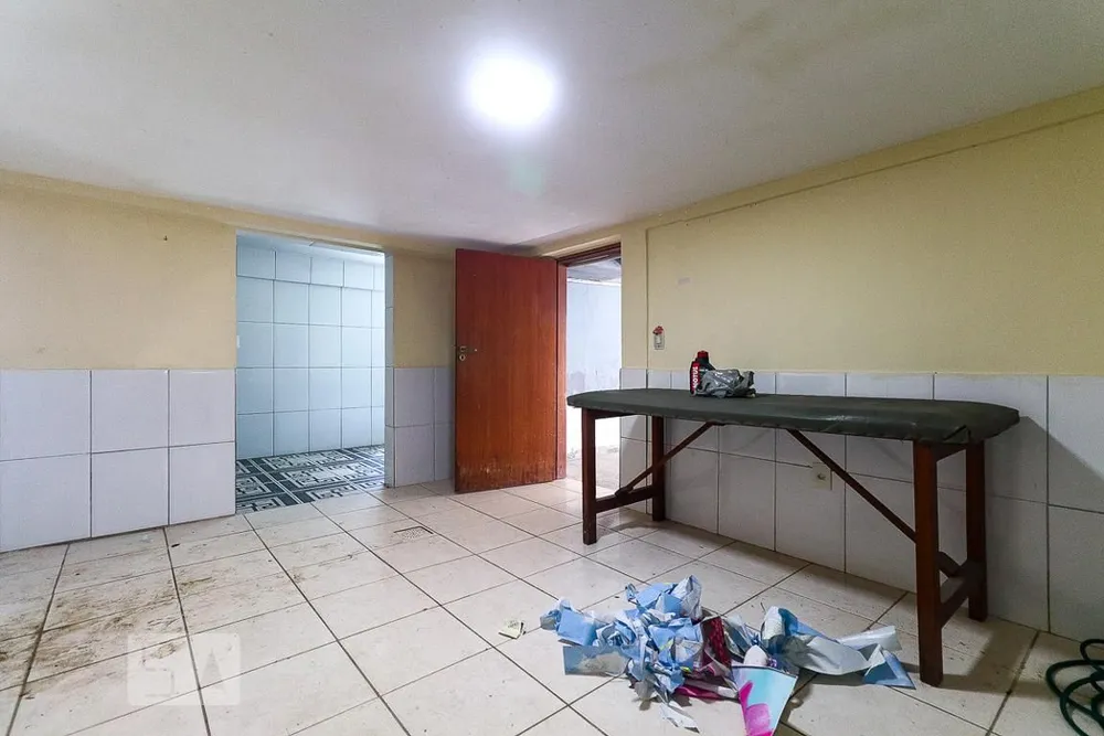 Casa, 4 quartos, 200 m² - Foto 19