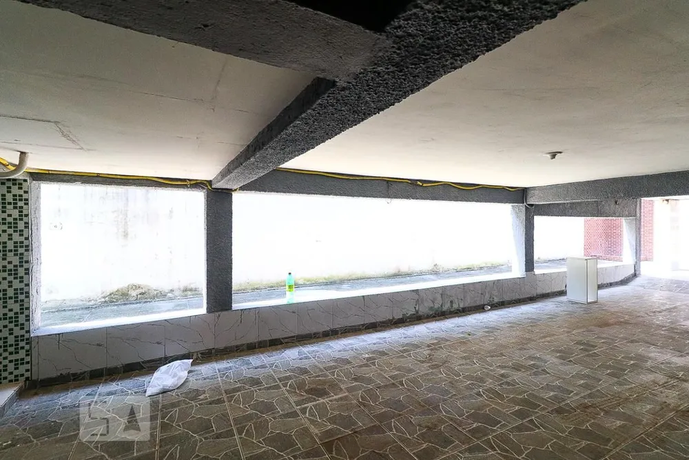 Casa, 4 quartos, 200 m² - Foto 52