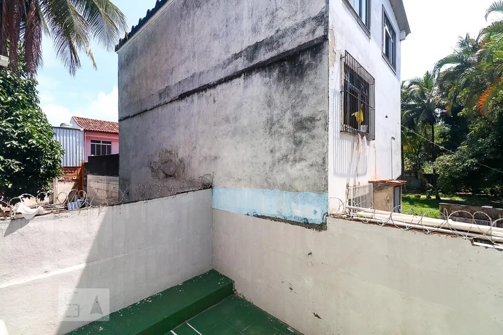 Casa, 4 quartos, 200 m² - Foto 30