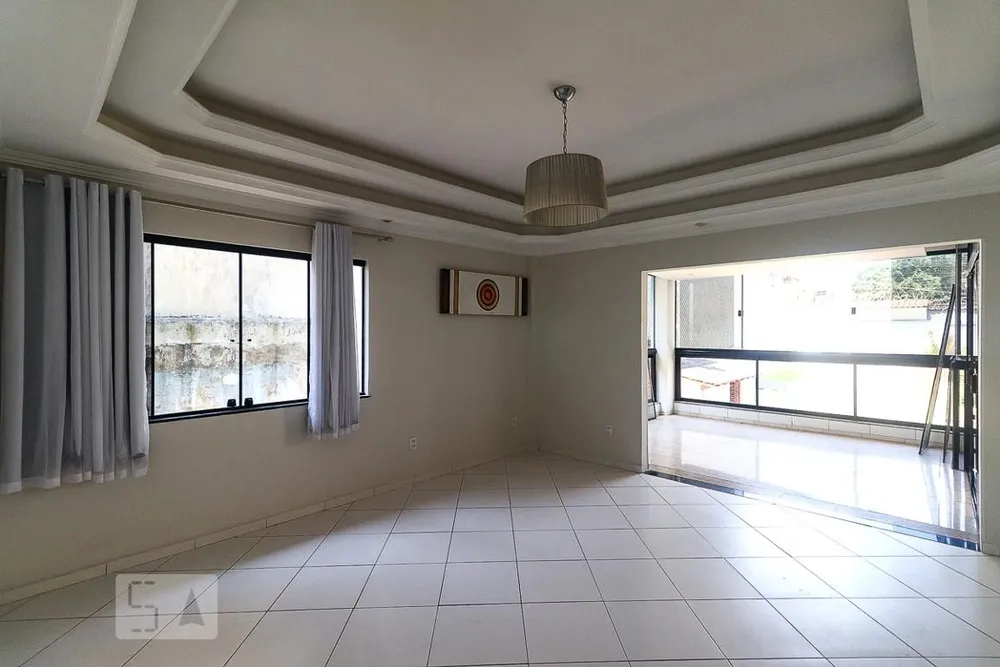 Casa, 4 quartos, 200 m² - Foto 60