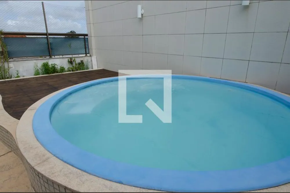 Cobertura, 3 quartos, 334 m² - Foto 36