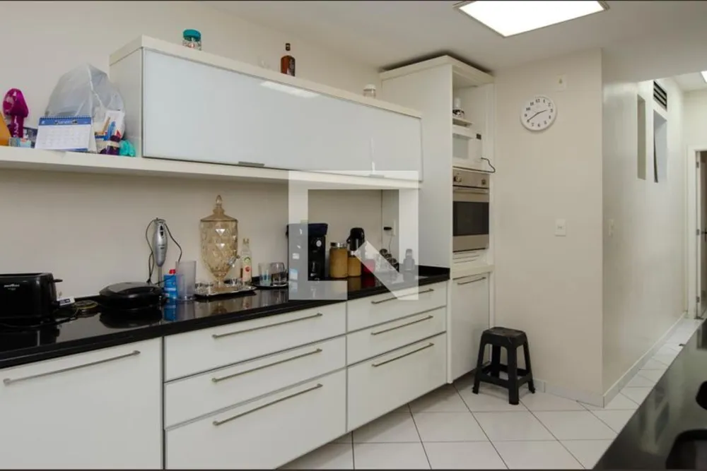 Cobertura, 3 quartos, 334 m² - Foto 24