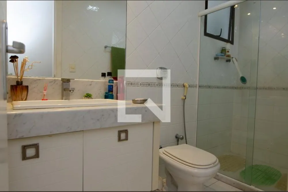 Cobertura, 3 quartos, 334 m² - Foto 18