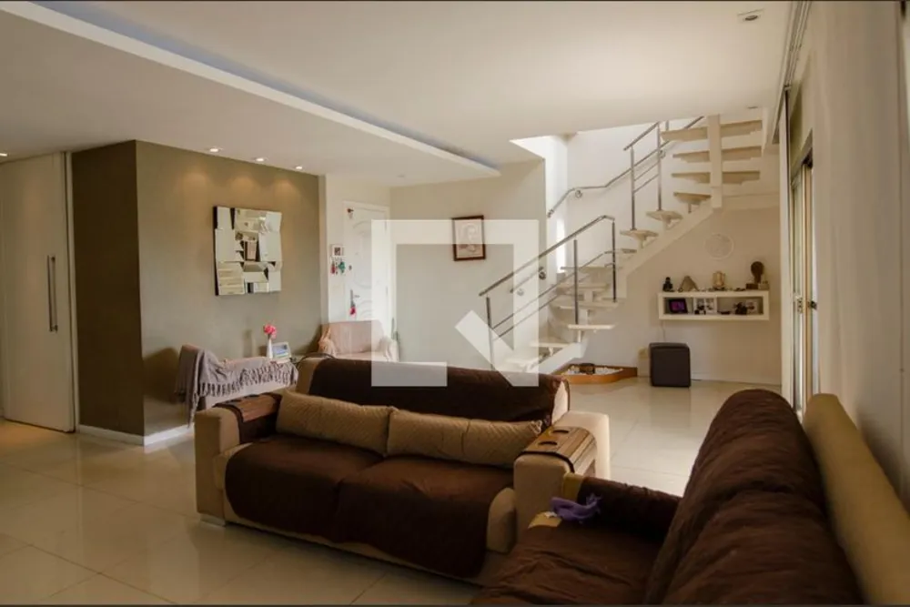 Cobertura, 3 quartos, 334 m² - Foto 4