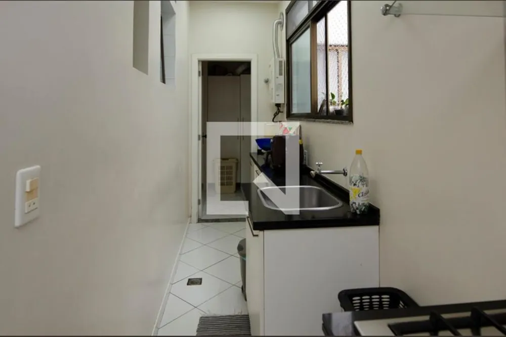 Cobertura, 3 quartos, 334 m² - Foto 23