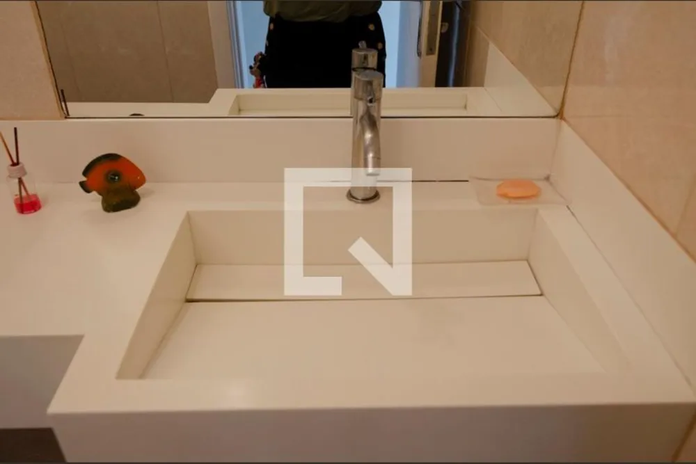 Cobertura, 3 quartos, 334 m² - Foto 15