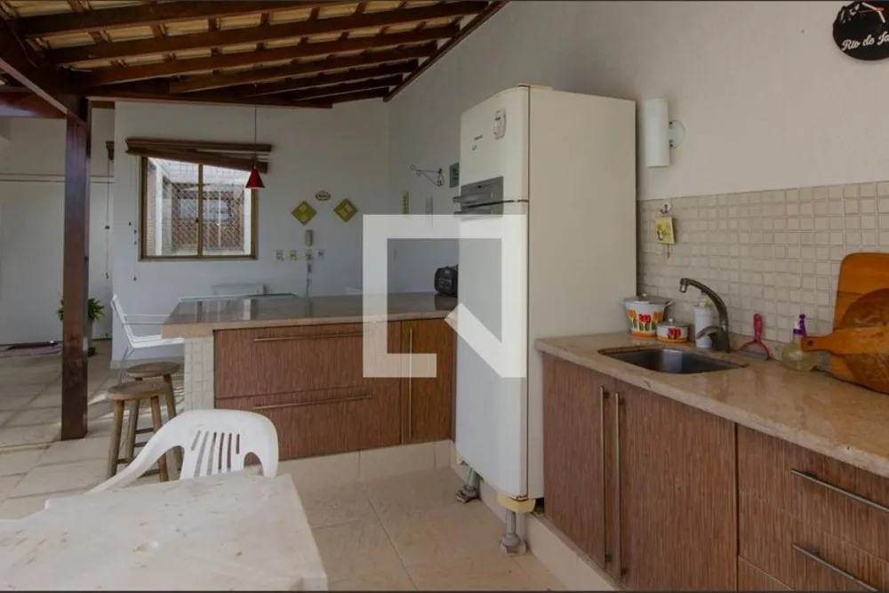 Cobertura, 3 quartos, 334 m² - Foto 16