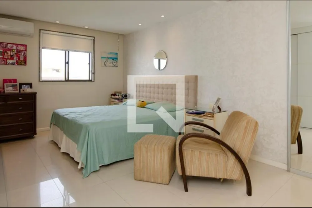 Cobertura, 3 quartos, 334 m² - Foto 34