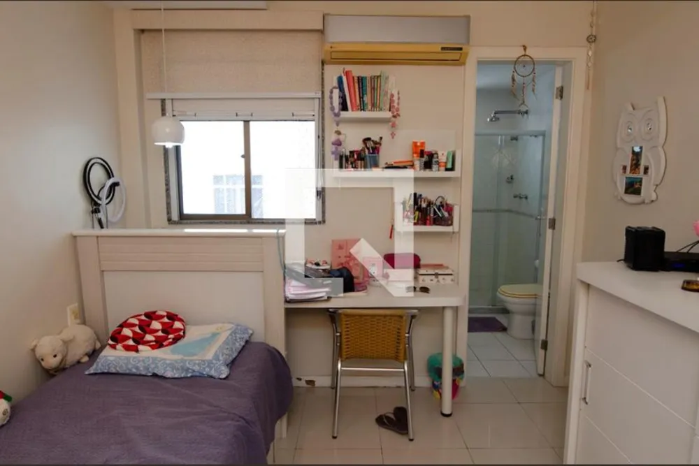 Cobertura, 3 quartos, 334 m² - Foto 29