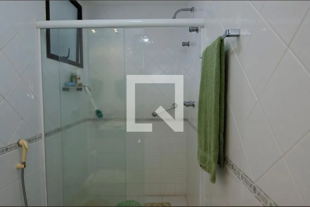 Cobertura, 3 quartos, 334 m² - Foto 22