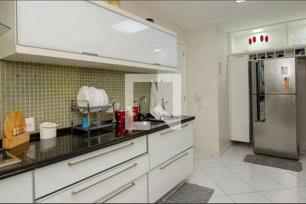 Cobertura, 3 quartos, 334 m² - Foto 35