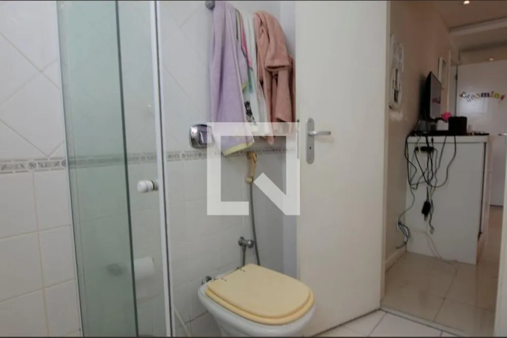 Cobertura, 3 quartos, 334 m² - Foto 32