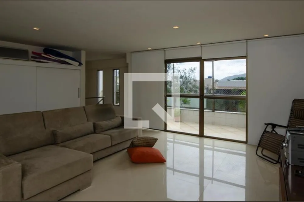 Cobertura, 3 quartos, 334 m² - Foto 31