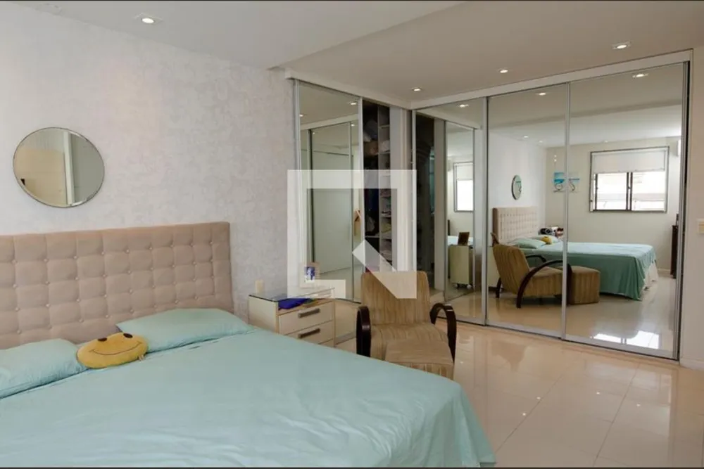 Cobertura, 3 quartos, 334 m² - Foto 28