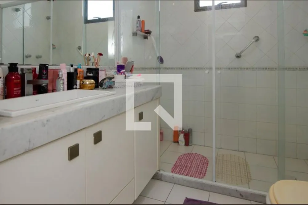 Cobertura, 3 quartos, 334 m² - Foto 20