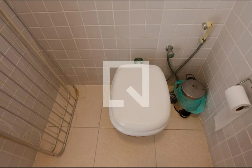 Cobertura, 3 quartos, 334 m² - Foto 13