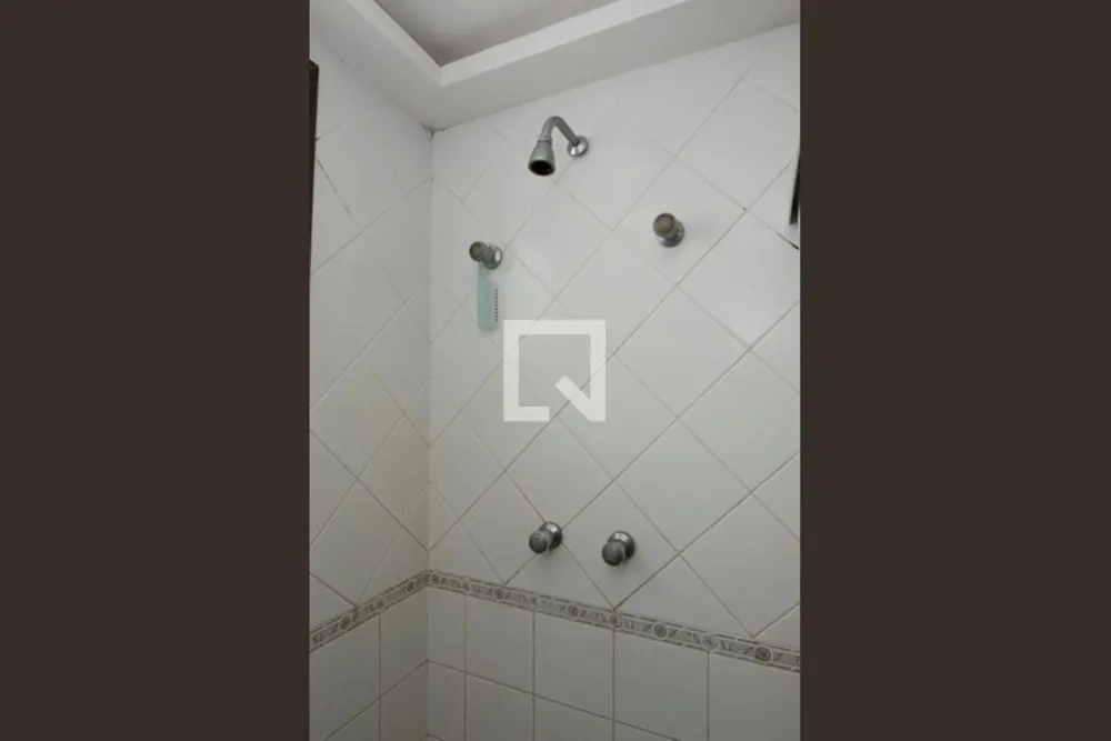 Cobertura, 3 quartos, 334 m² - Foto 14