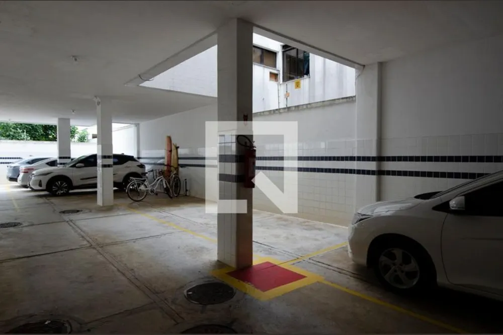 Cobertura, 3 quartos, 334 m² - Foto 17
