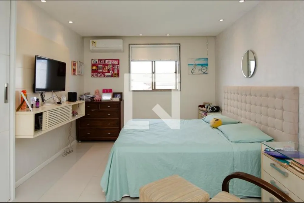 Cobertura, 3 quartos, 334 m² - Foto 26